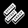 Office Fitout Sydney - Office Fitoutgroup