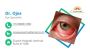 Expert Painless Cataract Surgery in Pune | Doctor Ojos