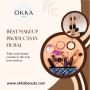 Okkabeauty|Best Makeup products in Dubai