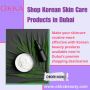 Buy Best Skin Care Products Online