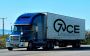 Reliable Logistics Brokerage in Orlando, Florida, USA