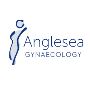 Gynaecology Specialists in New Zealand
