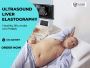 Precision Health: Ultrasound Liver Elastography by Olivine