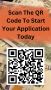 Business Loans & Lines Of Credit. Easy Application. 