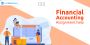 Financial Accounting Assignment Help Service Provider