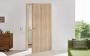 Explore the World of Door Skins: Beauty, Functionality, and 