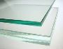 Laminated Safety Glass: The Perfect Solution for Enhanced Pr