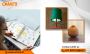 Design Thinking for Executives by OMATTI Design Thinking for Executives by OMATTI