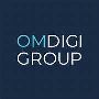 Omdigi group