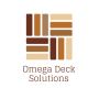 Omega Deck Solutions