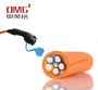 OMG' Professional EV Charging Cable Manufacturer
