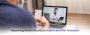 Improving Patient Access to Healthcare with Telehealth