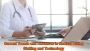 Current Trends and Advances in Medical Billing Staffing and 