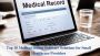 Top 10 Medical Billing Software Solutions for Small Healthca