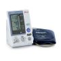 Professional Digital Blood Pressure Monitor - Omron