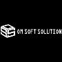 Best Web Design Company in Faridabad Best Web Design Company in Faridabad