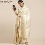 Designer Saree for Wedding | Indian wedding saree - One Minu