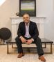 Financial Advisor in NJ, CT, MA, NYC- NorthStar Portfolio Financial Advisor in NJ, CT, MA, NYC- NorthStar Portfolio