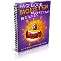 How To Make $300-$500 Per Day Using Facebook