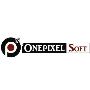 Digital Marketing Services | Onepixel Soft Pvt. Ltd.