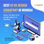 Looking for the best Ui Ux design company in Mumbai?