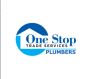 Sump Pump in Adelaide By One Stop Trade Services
