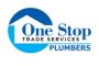 Unblocking Drains, Unblocking Lives: One Stop Trade Services