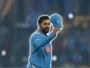 Check out the probable India squad for the 2024 T20 World Cu