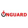 Onguard Security Guard Services Orange County
