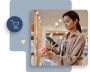 Accelerate Retail Growth with Onix Cloud Solutions Accelerate Retail Growth with Onix Cloud Solutions