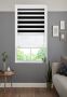 Day and Night Blinds | Online Blinds Express