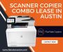  Top Copy Machine Rental Companies Near Me | Find Printer & 