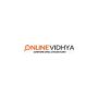  OnlineVidhya: India's hub for top courses & colleges