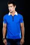 Searching for classy wholesale polo tees? – Contact Only Tee