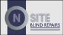 Looking For Expert Venetian Blind Repairs? Contact us