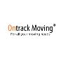 Ontrack Moving Company in Hayward CA