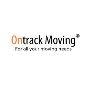 Ontrack Professional Moving Company in Hayward CA