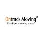 Interstate Moving Company in Hayward CA - Ontrack Moving