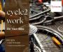 The Cycle2Work Program: Get on your bike and go to work