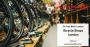 Bicycle Shops London: Here is your cycling haven 