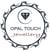 Daily Wear Earrings Online at Opal Touch Daily Wear Earrings Online at Opal Touch