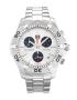 Tag Heuer - luxury watches at an affordable price