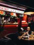 Explore Smart Features of the Restaurant Management Software