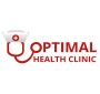 Optimal Health Clinic