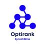 "OptiRank Agency: Elevate with SEO Surrey Mastery"