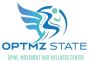 OPTMZ STATE Spine, Movement and Wellness Center