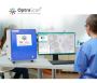 Digital Pathology Slide Scanner-OptraSCAN