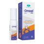Discover Oral Wellness: Oraal.in, Your Expert Guide