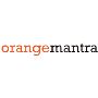 Top Class Mobile App Development Service Provider |Orangeman