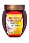 Harvesting Nature's Bounty: Orchard Honey's Exquisite Multi-